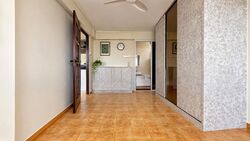 Blk 729 Ang Mo Kio Avenue 6 (Ang Mo Kio), HDB 5 Rooms #633039491